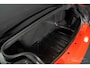 Dodge Viper SRT10 Cabriolet