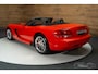 Dodge Viper SRT10 Cabriolet