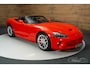 Dodge Viper SRT10 Cabriolet
