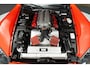 Dodge Viper SRT10 Cabriolet