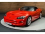 Dodge Viper SRT10 Cabriolet