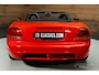 Dodge Viper SRT10 Cabriolet