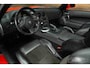 Dodge Viper SRT10 Cabriolet