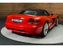 Dodge Viper SRT10 Cabriolet