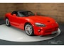 Dodge Viper SRT10 Cabriolet