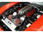 Dodge Viper SRT10 Cabriolet