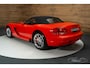 Dodge Viper SRT10 Cabriolet