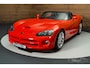 Dodge Viper SRT10 Cabriolet