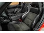 Dodge Viper SRT10 Cabriolet