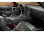 Dodge Viper SRT10 Cabriolet