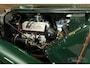 MG TD | Uitvoerig gerestaureerd | Zeer goede staat | 1953