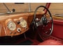 Triumph Roadster 2000 | Gerestaureerd | Zeldzaam | 1949