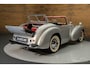 Triumph Roadster 2000 | Gerestaureerd | Zeldzaam | 1949