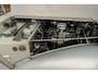 Triumph Roadster 2000 | Gerestaureerd | Zeldzaam | 1949