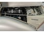 Triumph Roadster 2000 | Gerestaureerd | Zeldzaam | 1949