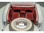 Triumph Roadster 2000 | Gerestaureerd | Zeldzaam | 1949