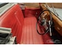 Triumph Roadster 2000 | Gerestaureerd | Zeldzaam | 1949