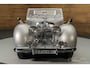 Triumph Roadster 2000 | Gerestaureerd | Zeldzaam | 1949