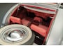 Triumph Roadster 2000 | Gerestaureerd | Zeldzaam | 1949