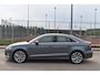 Audi A3 Limousine 30 TFSI Sport Lease Edition NL Auto | Boekjes | NAP en Onderhoudshistorie