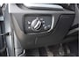 Audi A3 Limousine 30 TFSI Sport Lease Edition NL Auto | Boekjes | NAP en Onderhoudshistorie