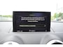 Audi A3 Limousine 30 TFSI Sport Lease Edition NL Auto | Boekjes | NAP en Onderhoudshistorie
