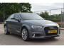 Audi A3 Limousine 30 TFSI Sport Lease Edition NL Auto | Boekjes | NAP en Onderhoudshistorie