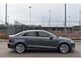 Audi A3 Limousine 30 TFSI Sport Lease Edition NL Auto | Boekjes | NAP en Onderhoudshistorie
