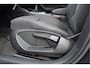 Audi A3 Limousine 30 TFSI Sport Lease Edition NL Auto | Boekjes | NAP en Onderhoudshistorie