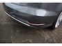 Audi A3 Limousine 30 TFSI Sport Lease Edition NL Auto | Boekjes | NAP en Onderhoudshistorie
