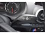 Audi A3 Limousine 30 TFSI Sport Lease Edition NL Auto | Boekjes | NAP en Onderhoudshistorie