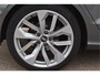 Audi A3 Limousine 30 TFSI Sport Lease Edition NL Auto | Boekjes | NAP en Onderhoudshistorie
