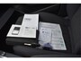 Audi A3 Limousine 30 TFSI Sport Lease Edition NL Auto | Boekjes | NAP en Onderhoudshistorie