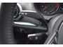 Audi A3 Limousine 30 TFSI Sport Lease Edition NL Auto | Boekjes | NAP en Onderhoudshistorie