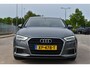 Audi A3 Limousine 30 TFSI Sport Lease Edition NL Auto | Boekjes | NAP en Onderhoudshistorie