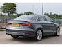 Audi A3 Limousine 30 TFSI Sport Lease Edition NL Auto | Boekjes | NAP en Onderhoudshistorie