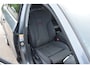 Audi A3 Limousine 30 TFSI Sport Lease Edition NL Auto | Boekjes | NAP en Onderhoudshistorie