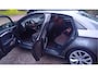 Audi A3 Limousine 30 TFSI Sport Lease Edition, ORGINEEL NEDERLANDSE AUTO , BOEKJES,NAP EN ONDERHOUDHISTORIE