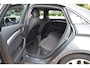 Audi A3 Limousine 30 TFSI Sport Lease Edition NL Auto | Boekjes | NAP en Onderhoudshistorie