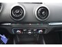 Audi A3 Limousine 30 TFSI Sport Lease Edition NL Auto | Boekjes | NAP en Onderhoudshistorie