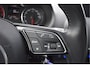 Audi A3 Limousine 30 TFSI Sport Lease Edition NL Auto | Boekjes | NAP en Onderhoudshistorie