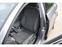 Audi A3 Limousine 30 TFSI Sport Lease Edition NL Auto | Boekjes | NAP en Onderhoudshistorie