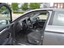 Audi A3 Limousine 30 TFSI Sport Lease Edition NL Auto | Boekjes | NAP en Onderhoudshistorie