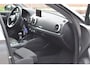 Audi A3 Limousine 30 TFSI Sport Lease Edition NL Auto | Boekjes | NAP en Onderhoudshistorie