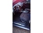 Audi A3 Limousine 30 TFSI Sport Lease Edition, ORGINEEL NEDERLANDSE AUTO , BOEKJES,NAP EN ONDERHOUDHISTORIE