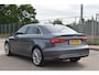Audi A3 Limousine 30 TFSI Sport Lease Edition NL Auto | Boekjes | NAP en Onderhoudshistorie