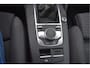 Audi A3 Limousine 30 TFSI Sport Lease Edition NL Auto | Boekjes | NAP en Onderhoudshistorie