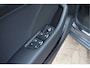 Audi A3 Limousine 30 TFSI Sport Lease Edition NL Auto | Boekjes | NAP en Onderhoudshistorie