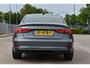 Audi A3 Limousine 30 TFSI Sport Lease Edition NL Auto | Boekjes | NAP en Onderhoudshistorie