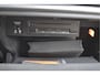 Audi A3 Limousine 30 TFSI Sport Lease Edition NL Auto | Boekjes | NAP en Onderhoudshistorie